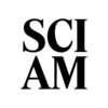 Podcasts | Scientific American